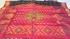 PALANI TIE DYE SOFT SILK SAREE